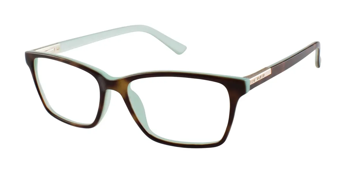 Ted Baker B742 Eyeglasses 1