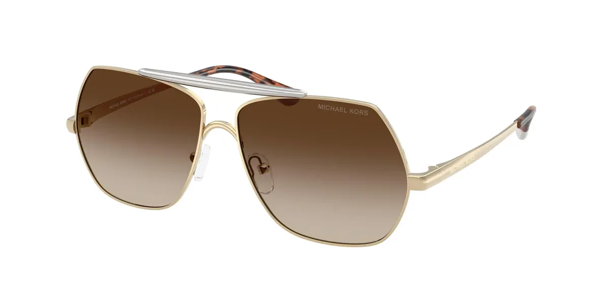Michael Kors Denver 1173 Sunglasses 1