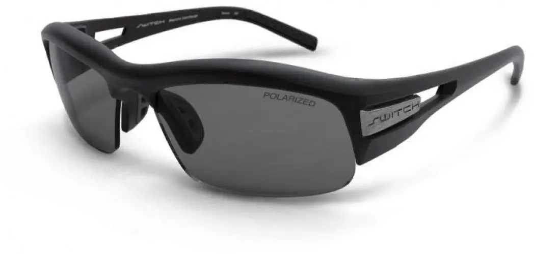 Rec Specs Cortinafullstop Sunglasses 1