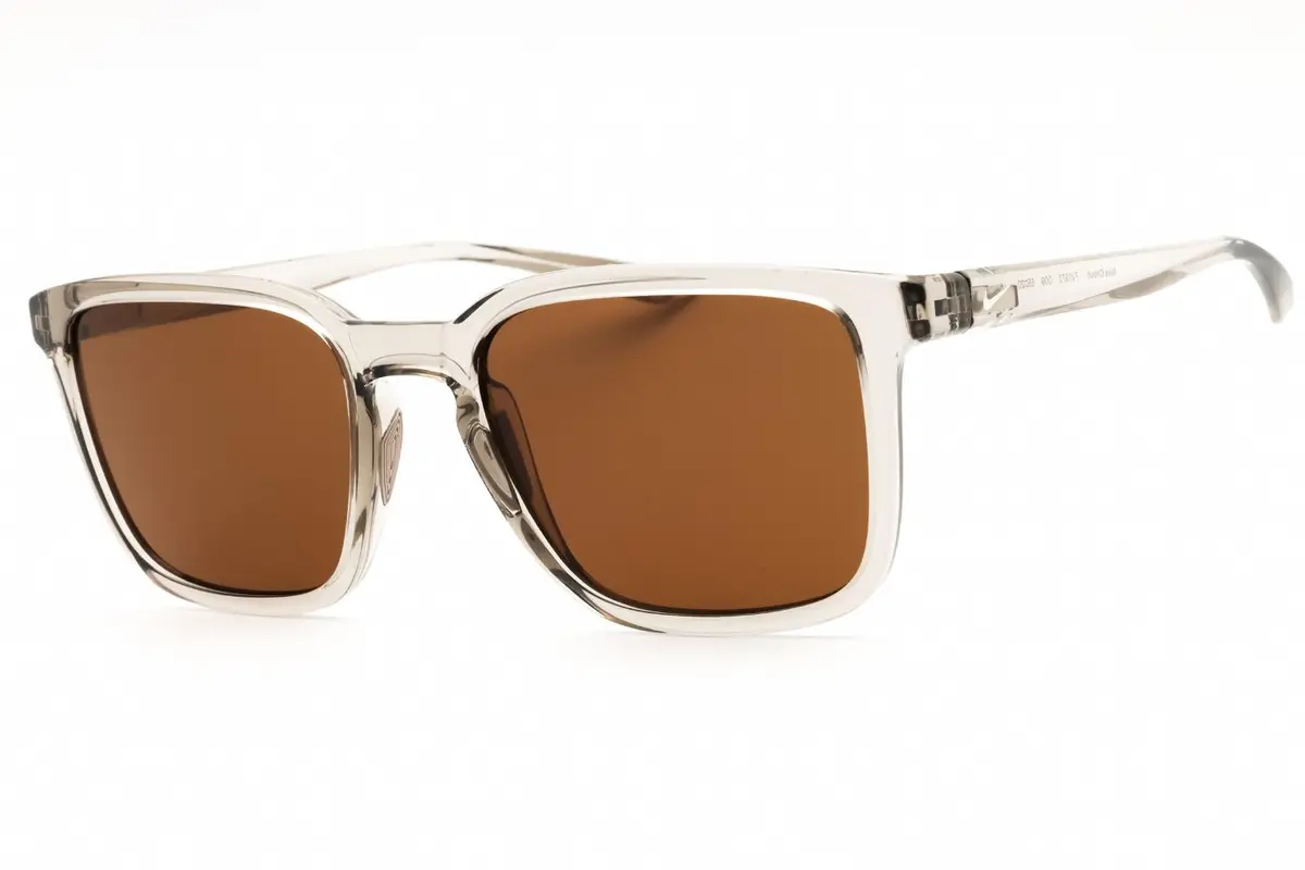 Nike Nikecircuitfj1972 Sunglasses 1