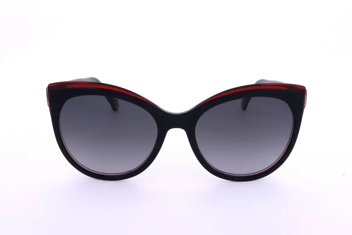 Carolina Herrera Her0175_S Sunglasses 1