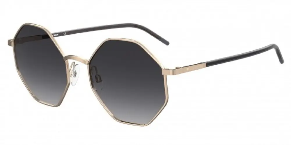 Moschino Love Mol029 Sunglasses 1