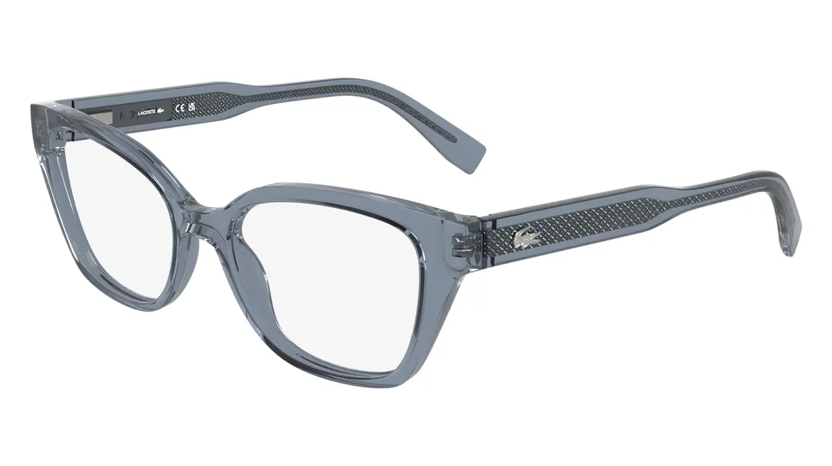 Lacoste L2983 Eyeglasses 1