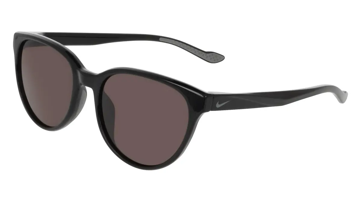 Nike Temper Shine Io0152x Sunglasses 1