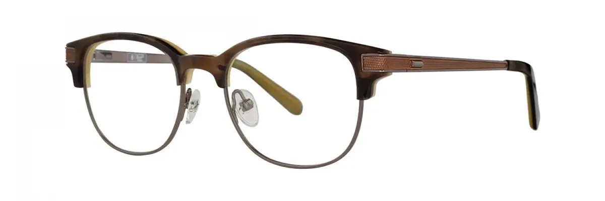 Original Penguin The Princeton Jr Eyeglasses 1