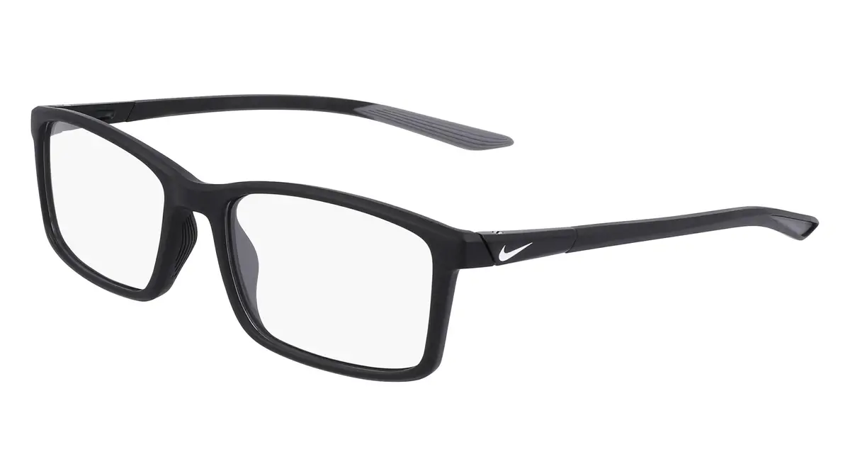Nike 7287 N Eyeglasses 1
