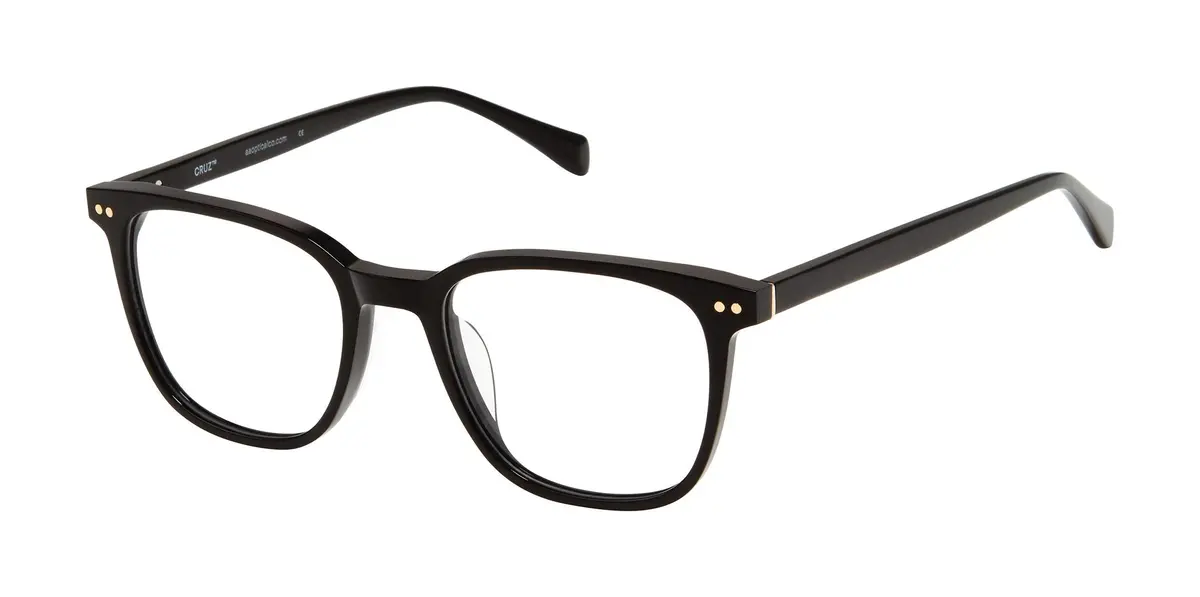 Cruz Ocala Dr Eyeglasses 1