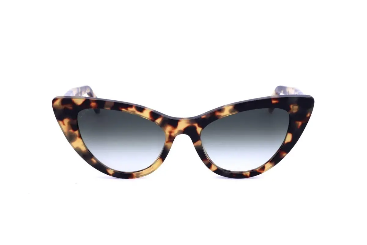 L.G.R. Orchidbold Sunglasses 1