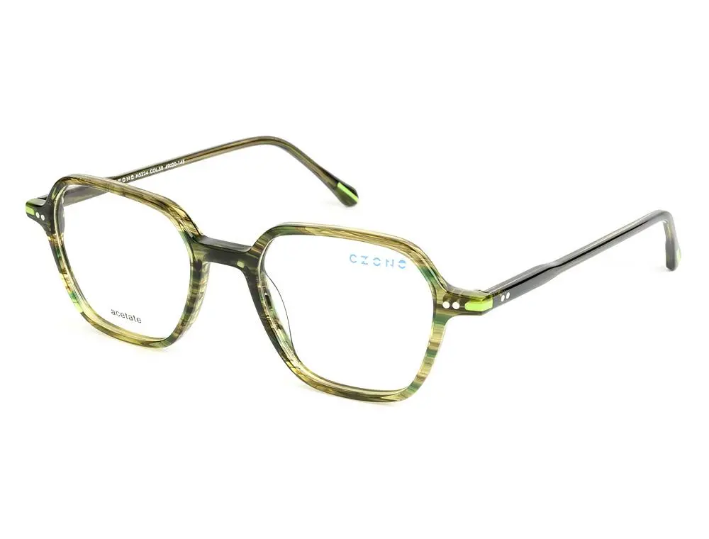 Czone N5224 Eyeglasses 1