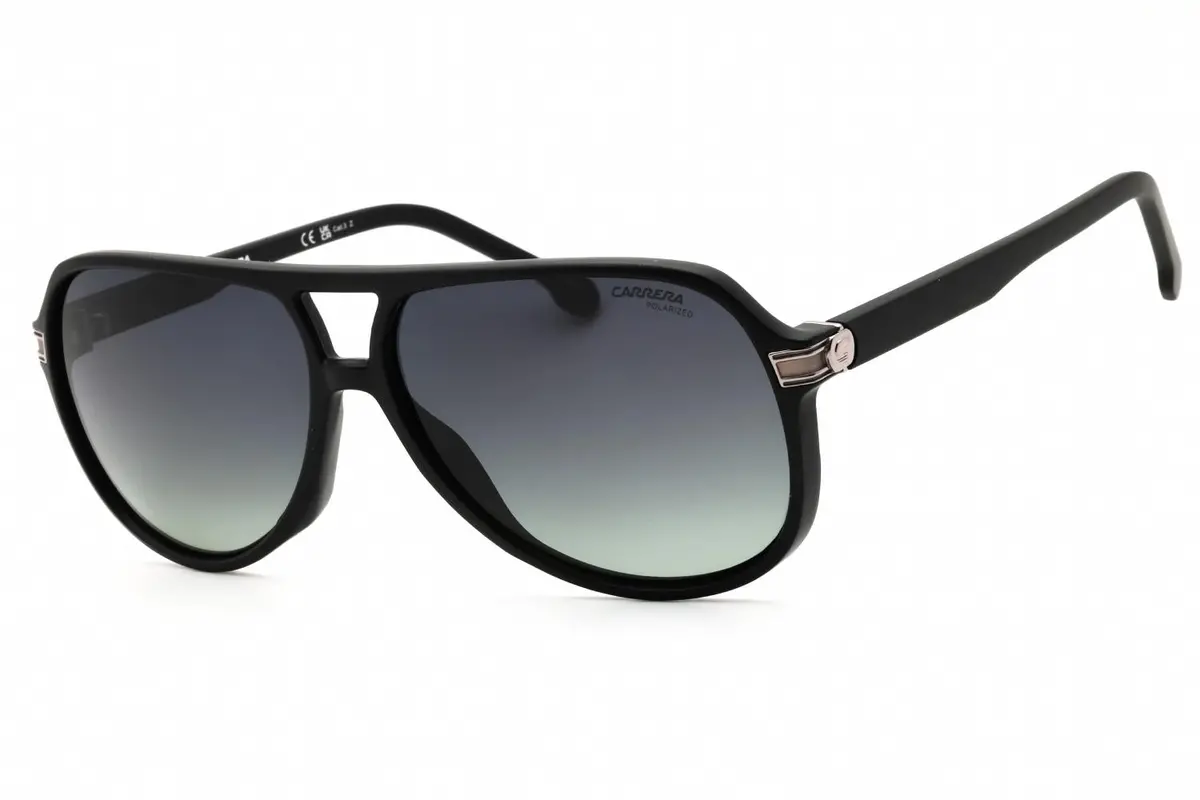 Carrera Ca1045_S_Us Sunglasses 1