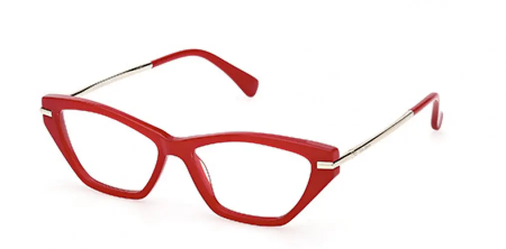 Maxmara 5176 Eyeglasses 1