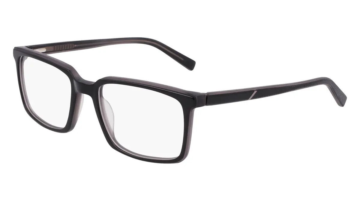 Marchon Nyc M 3029 Eyeglasses 1