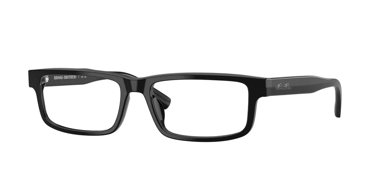 Brooks Brothers 2077U Eyeglasses 1