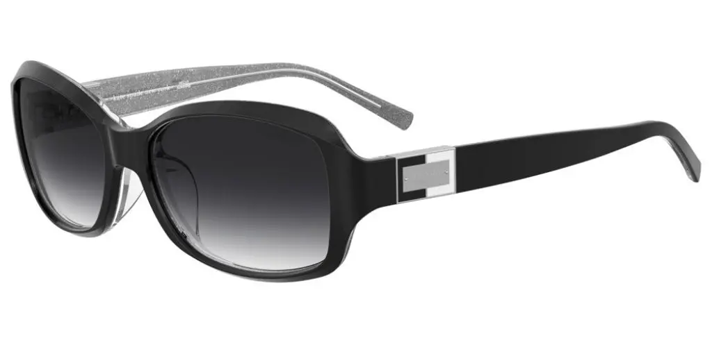 Kate Spade Annika Sunglasses 1