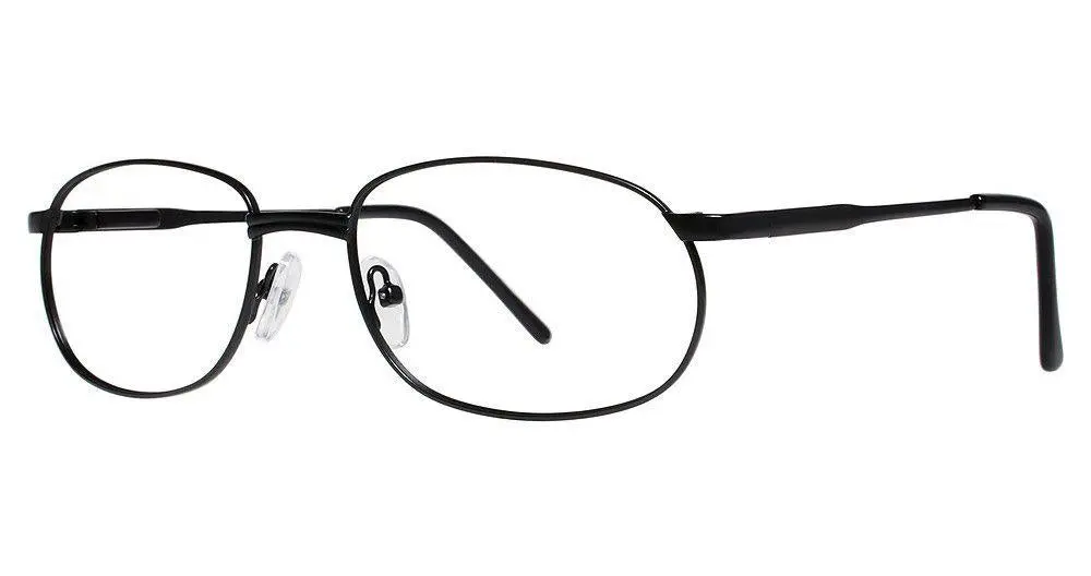 Modern Times Encore Eyeglasses 1