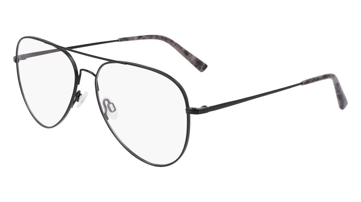 Flexon H6083 N Eyeglasses 1