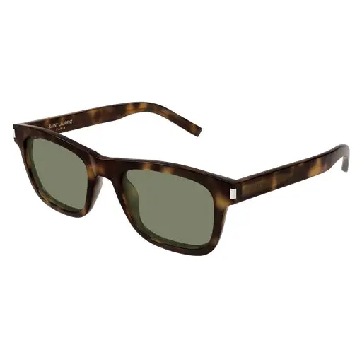 Saint Laurent Sl 819 Sunglasses 1