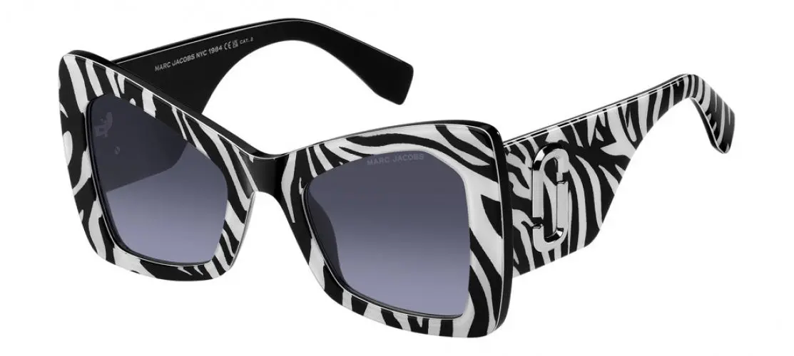 Marc Jacobs Marc761 Sunglasses 1