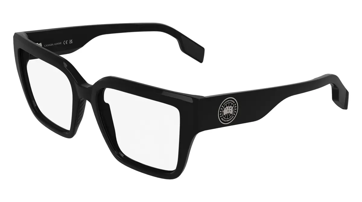 Canada Goose Gc25630 Eyeglasses 1