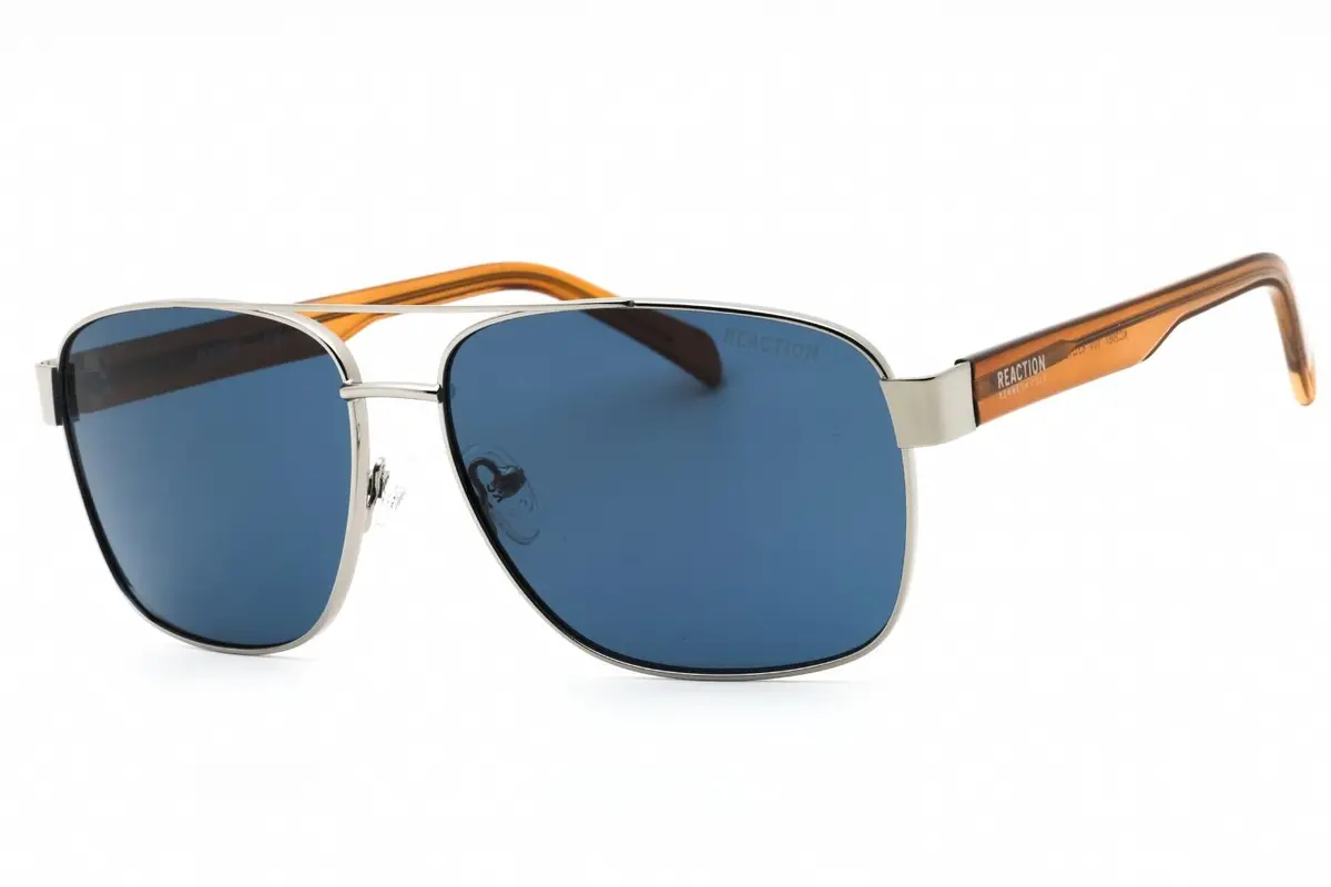 Kenneth Cole Reaction Kc2987 Sunglasses 1
