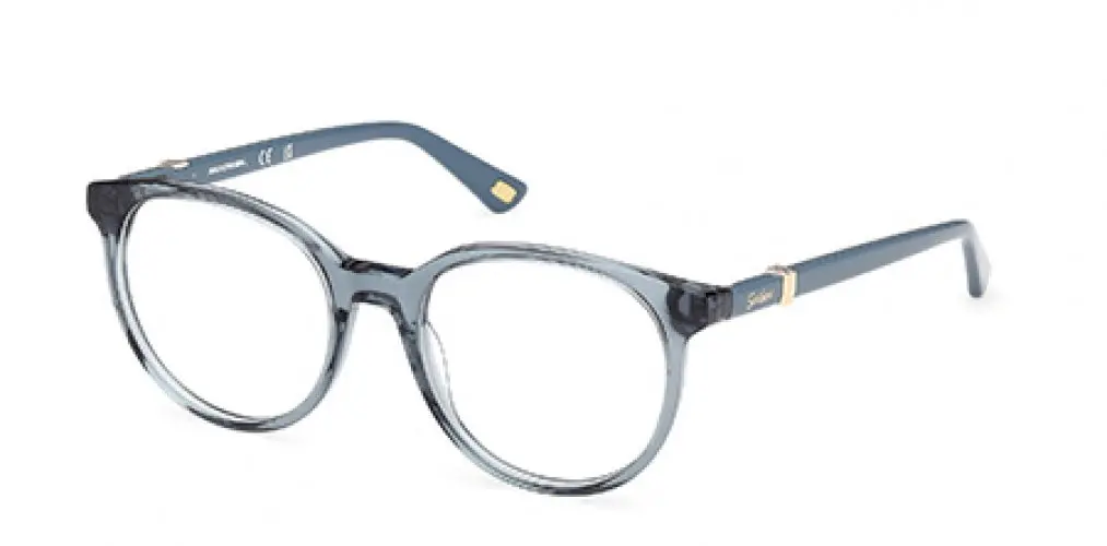 Skechers 50179 Eyeglasses 1