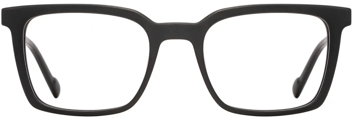 Scott Harris Sh988 Eyeglasses 1