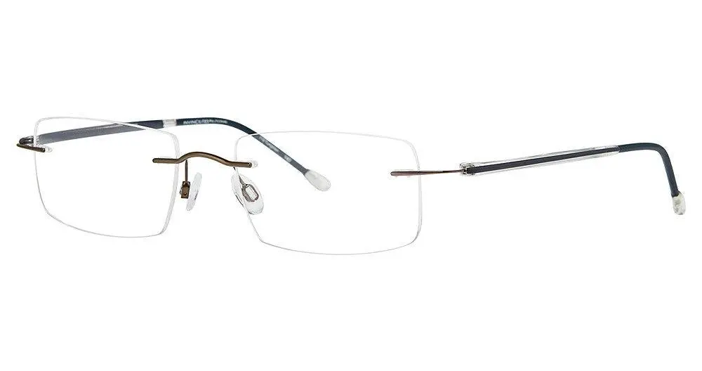 Invincilites Is214 Eyeglasses 1