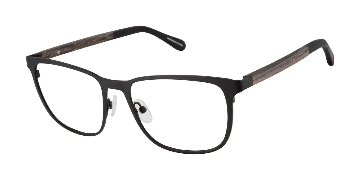 Cremieux Lignac Eyeglasses 1