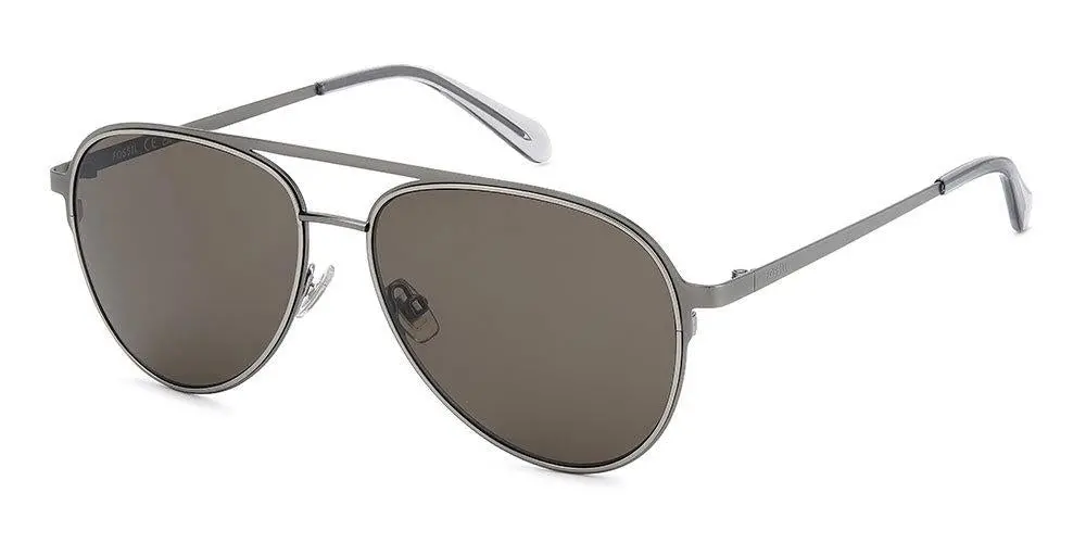 Fossil Fos2160 Sunglasses 1
