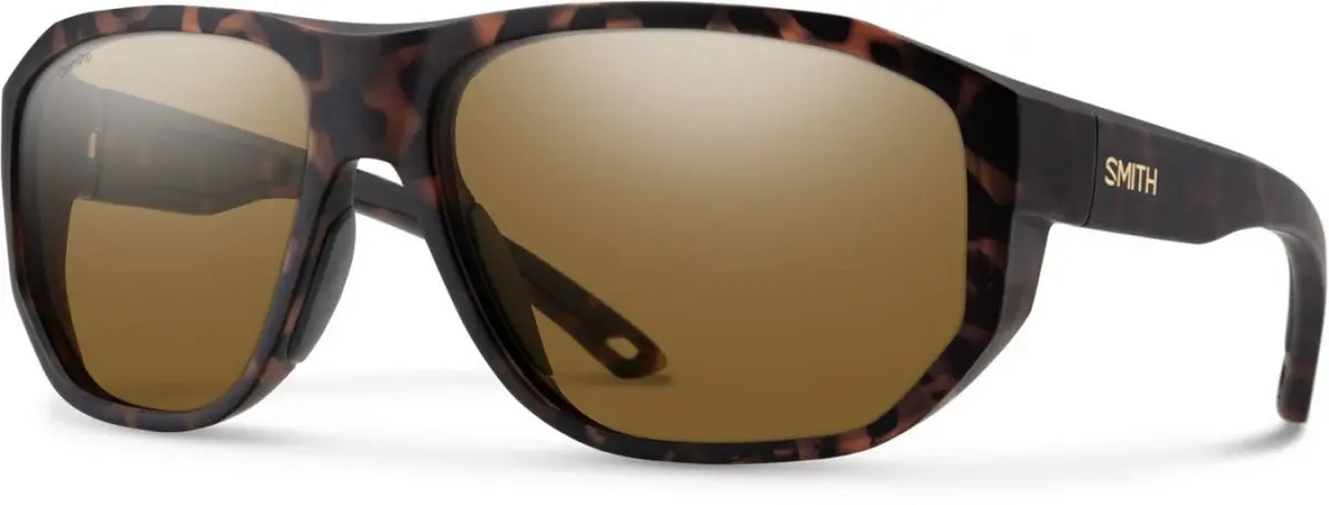 Smith Optics Performance Water 207795 Outrigger Sunglasses 3