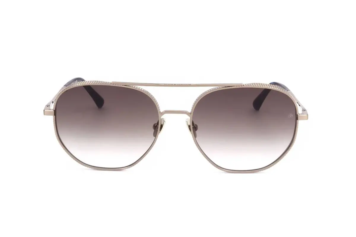 Scotch & Soda Ss6011 Sunglasses 1