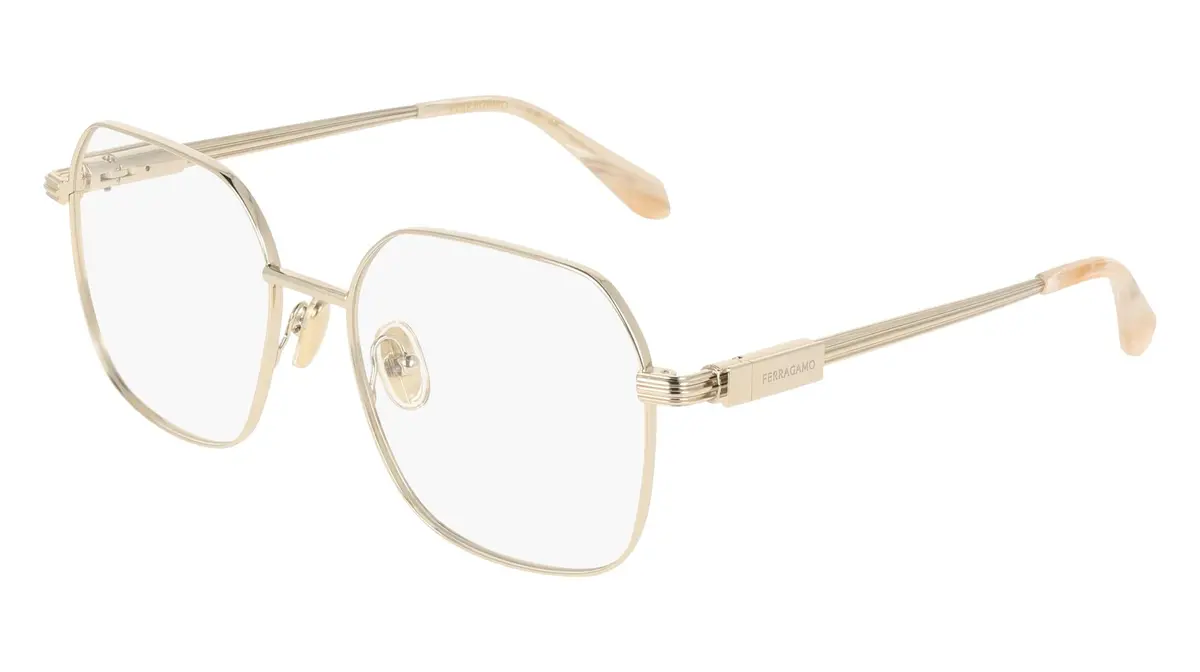 Salvatore Ferragamo Sf2239 Eyeglasses 1