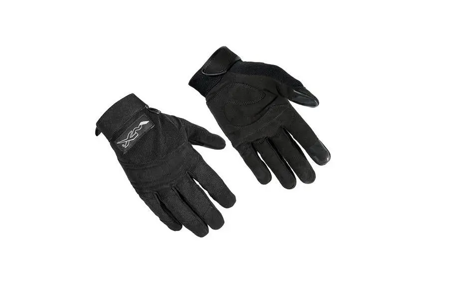 Wiley X Apx Gloves 1