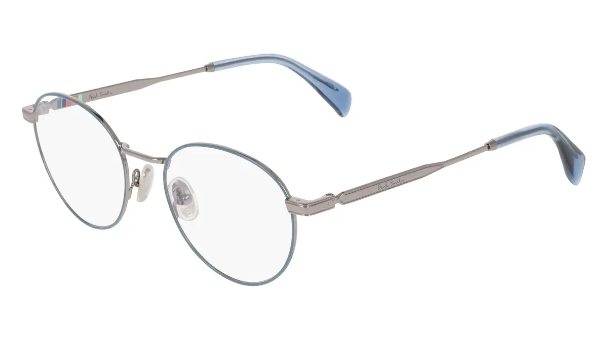 Paul Smith Ps25102 Mays Eyeglasses 1