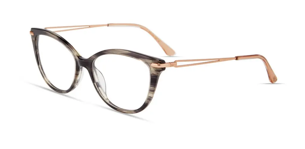 Stuart Weitzman Wzn1040 Eyeglasses 1