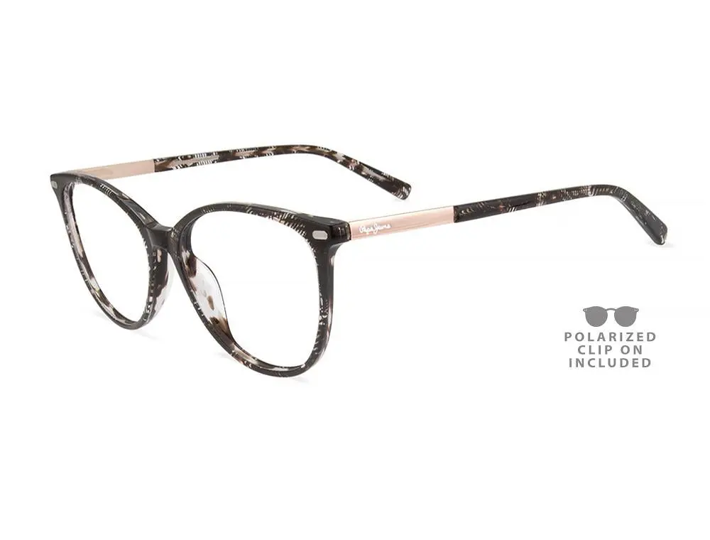 Pepe Jeans Pj3698 Eyeglasses 1