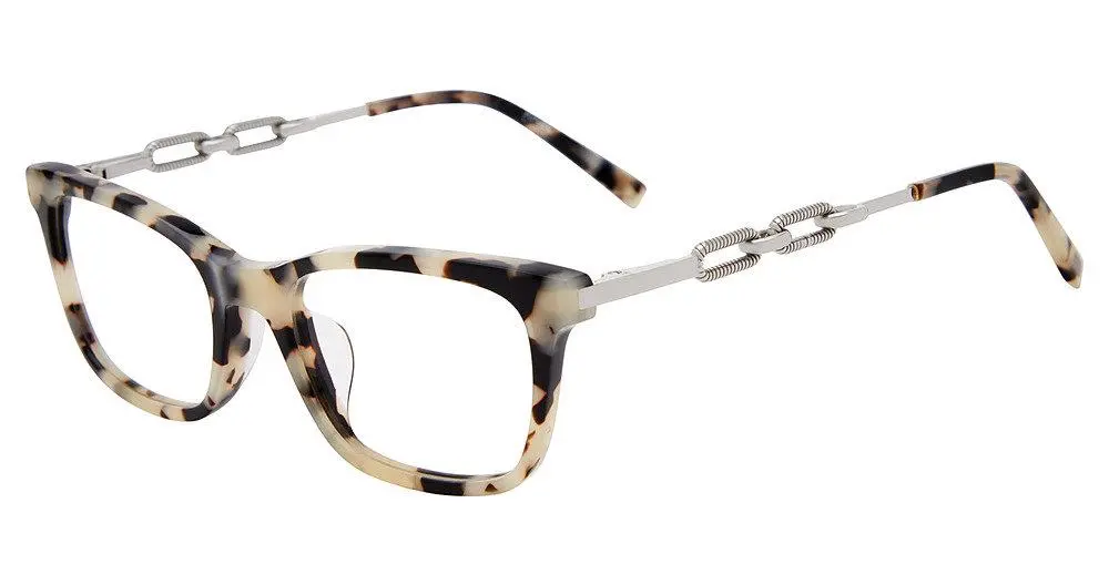 Jones New York Vjop256 Eyeglasses 1