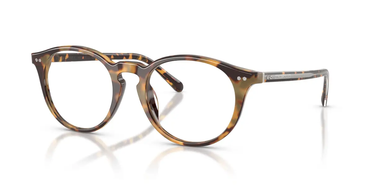 Ralph Lauren 6263U Eyeglasses 1
