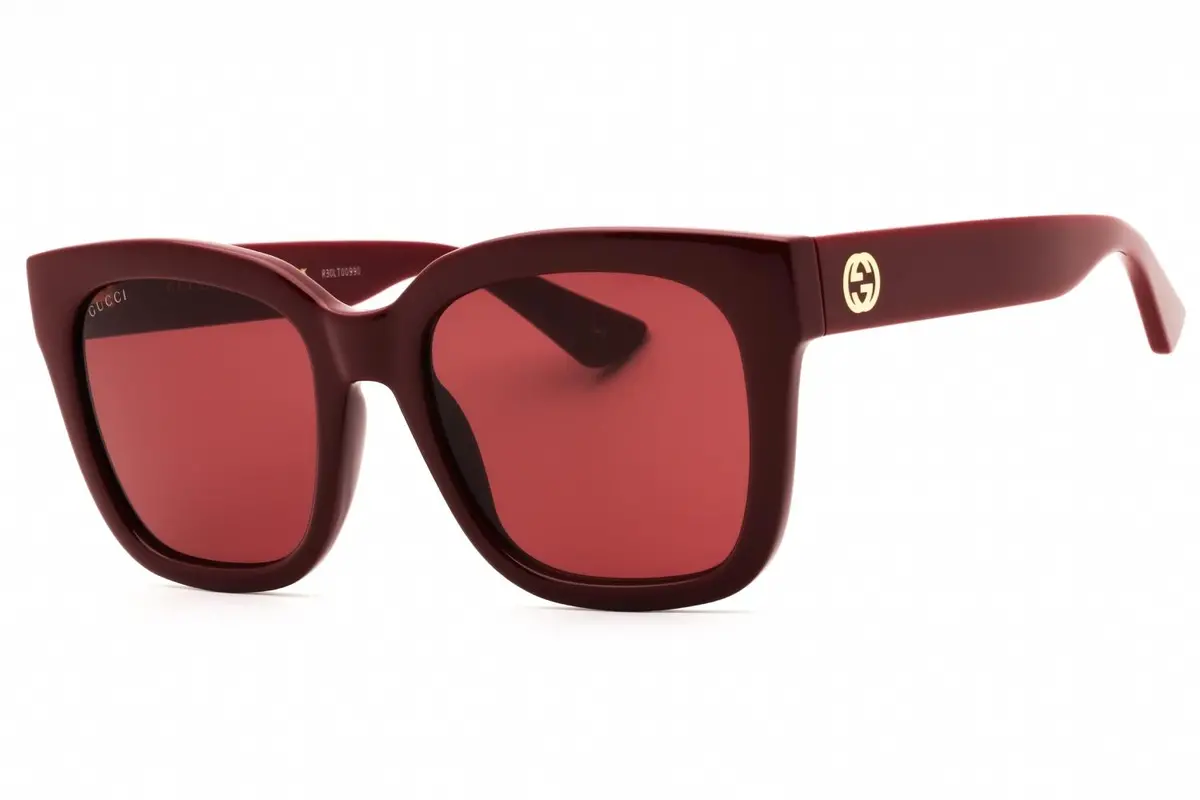 Gucci Gg1338s Sunglasses 1