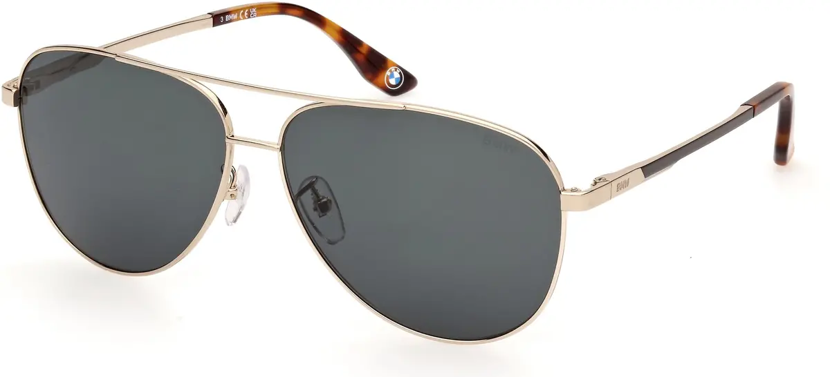 Bmw 0054H Sunglasses 1