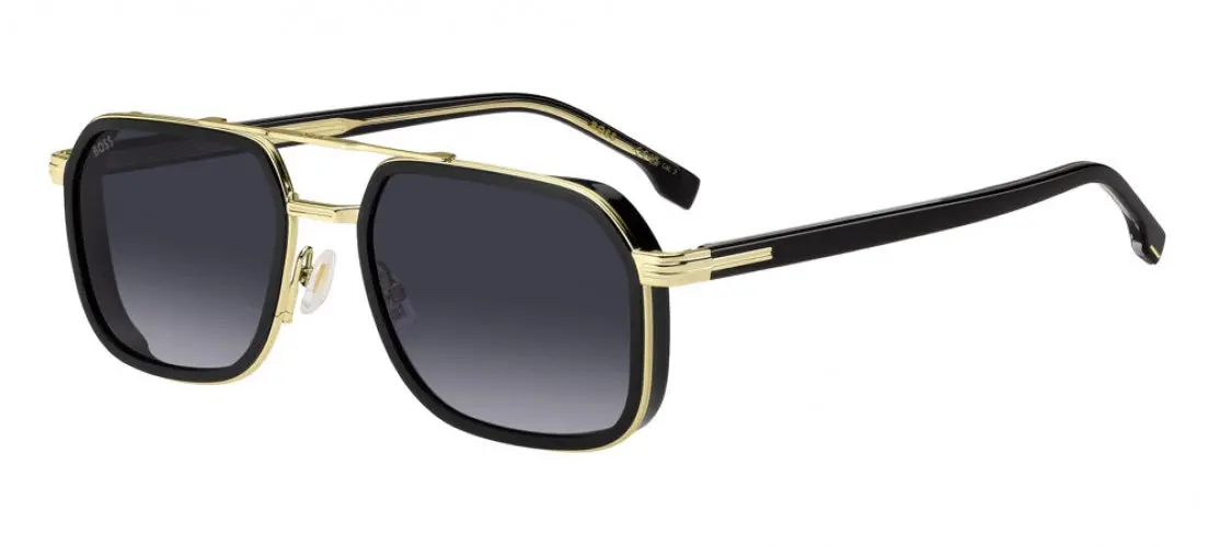Boss (Hub) 1724 Sunglasses 1