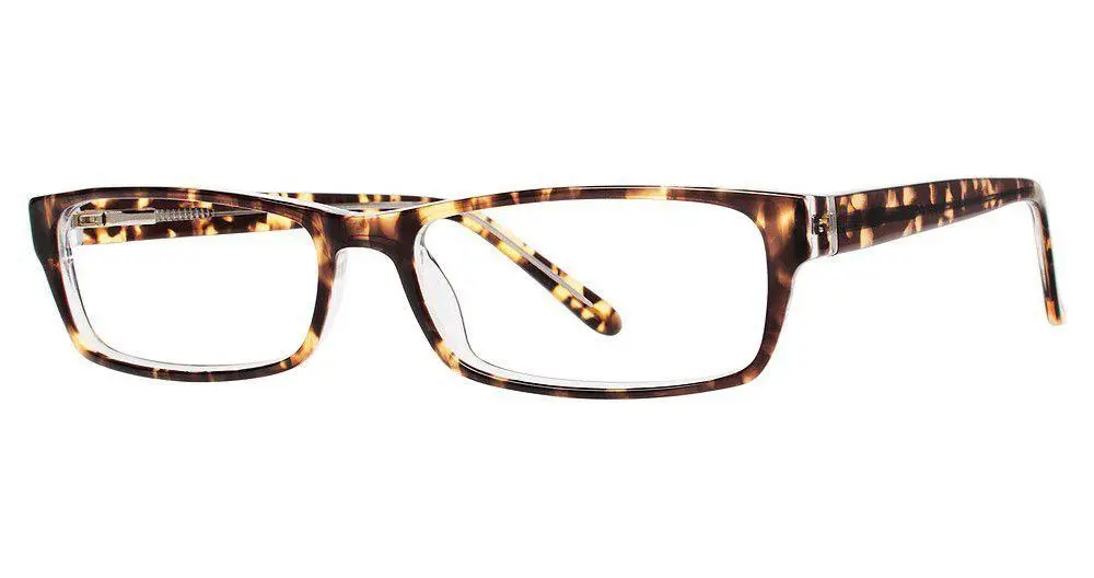 Bmec Bigabe Eyeglasses 1