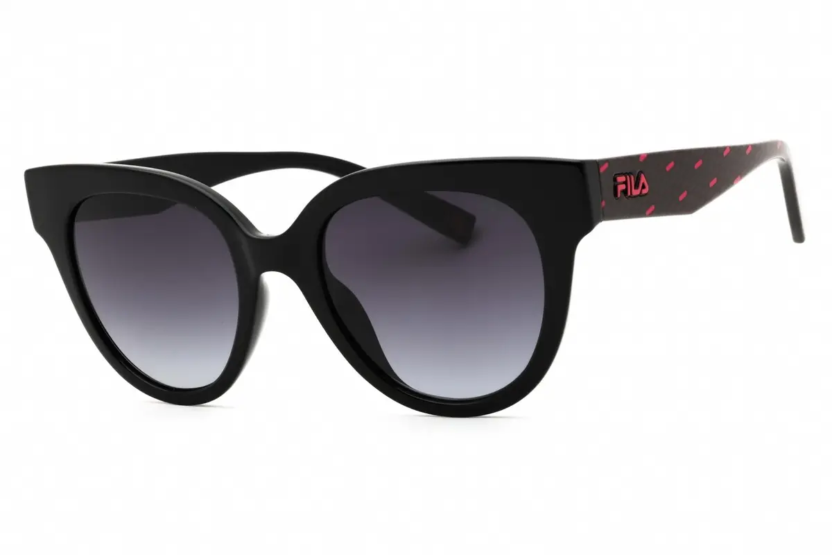 Fila Sfi119 Sunglasses 1