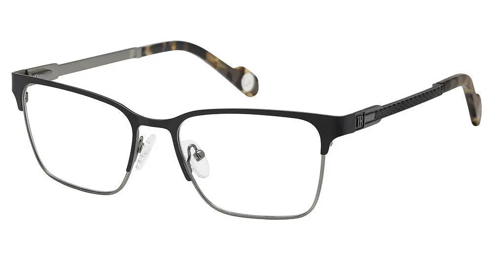 True-Religion Tru-T4025 Eyeglasses 1