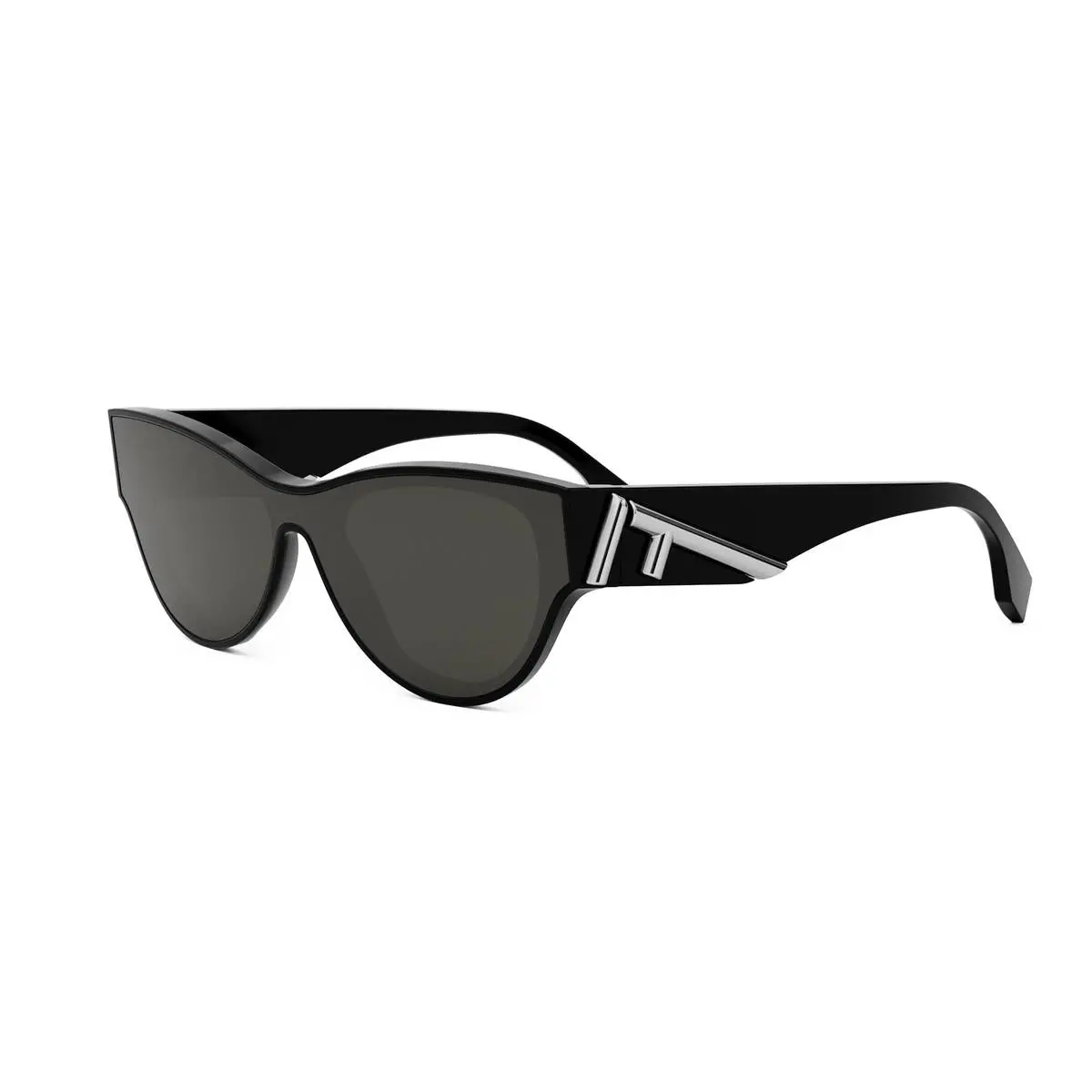 Fendi Fe40135i Sunglasses 1
