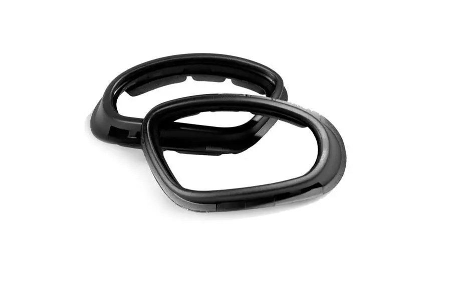 Wiley X Goggles Sg-1 Frame Only 1