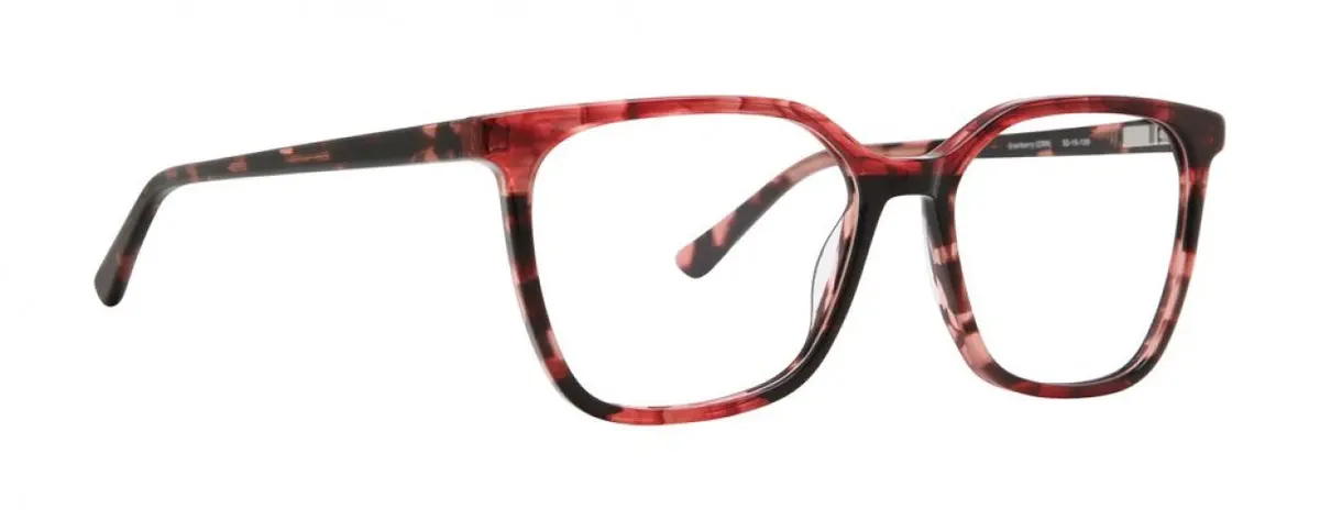 Xoxo Xoeverton Eyeglasses 1