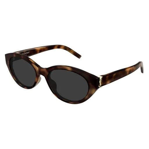 Saint Laurent Sl M148 Sunglasses 1