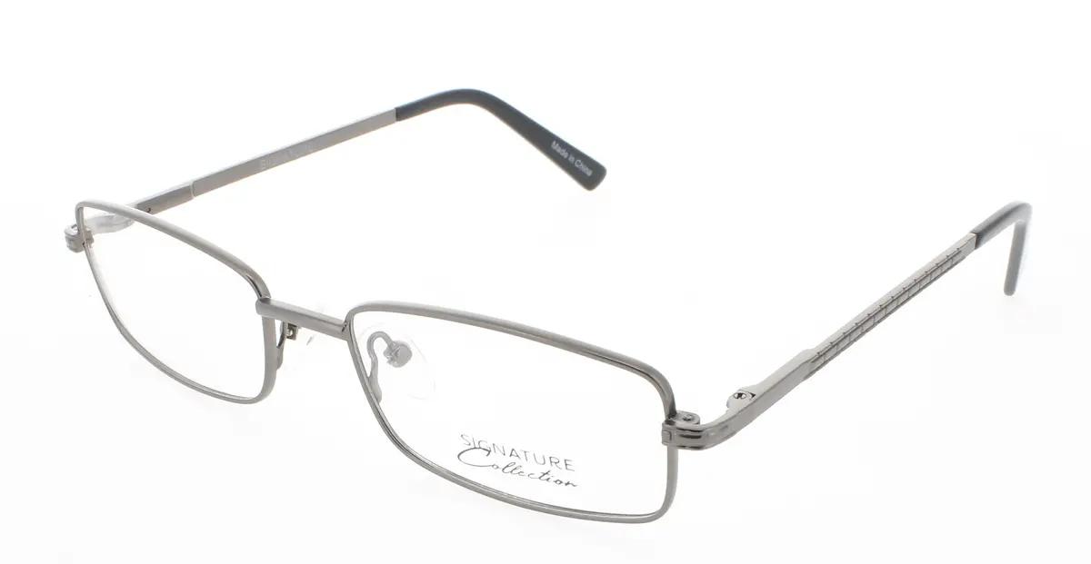 Signature 1119 Eyeglasses 1