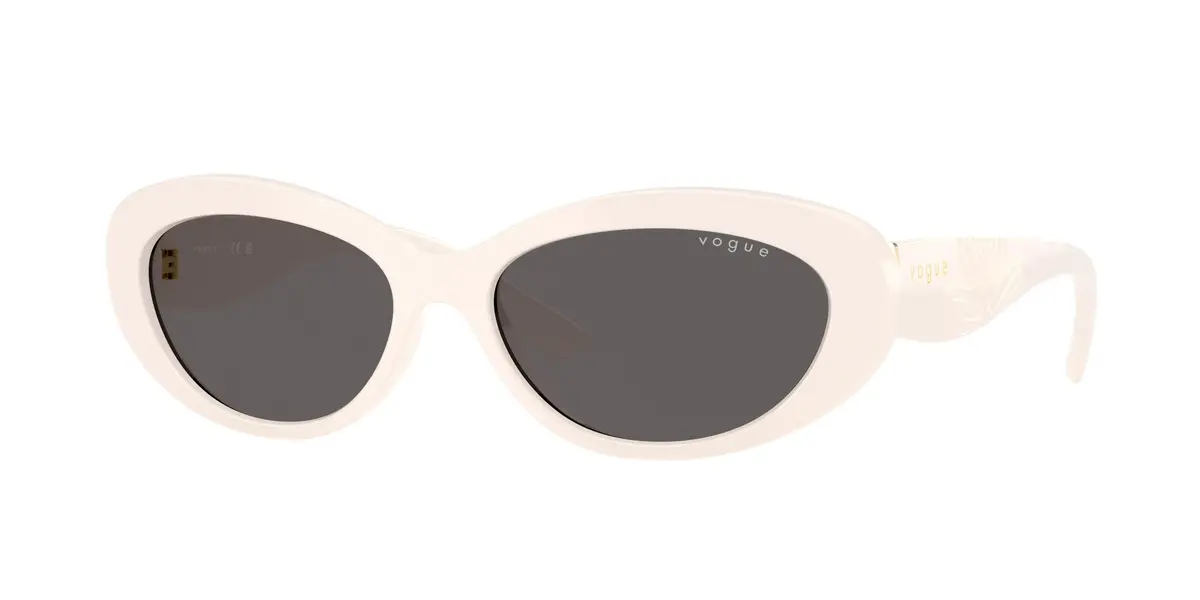 Vogue 5630S Sunglasses 1